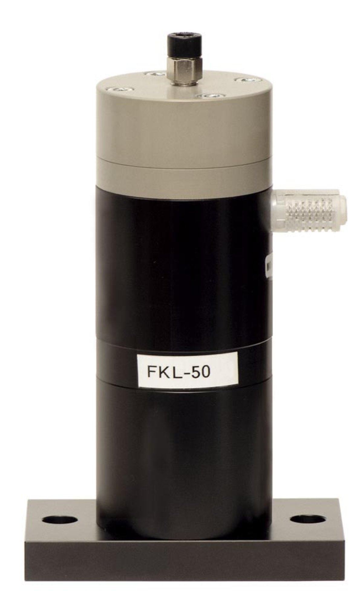 pneumatische Klopfer FKL-50in