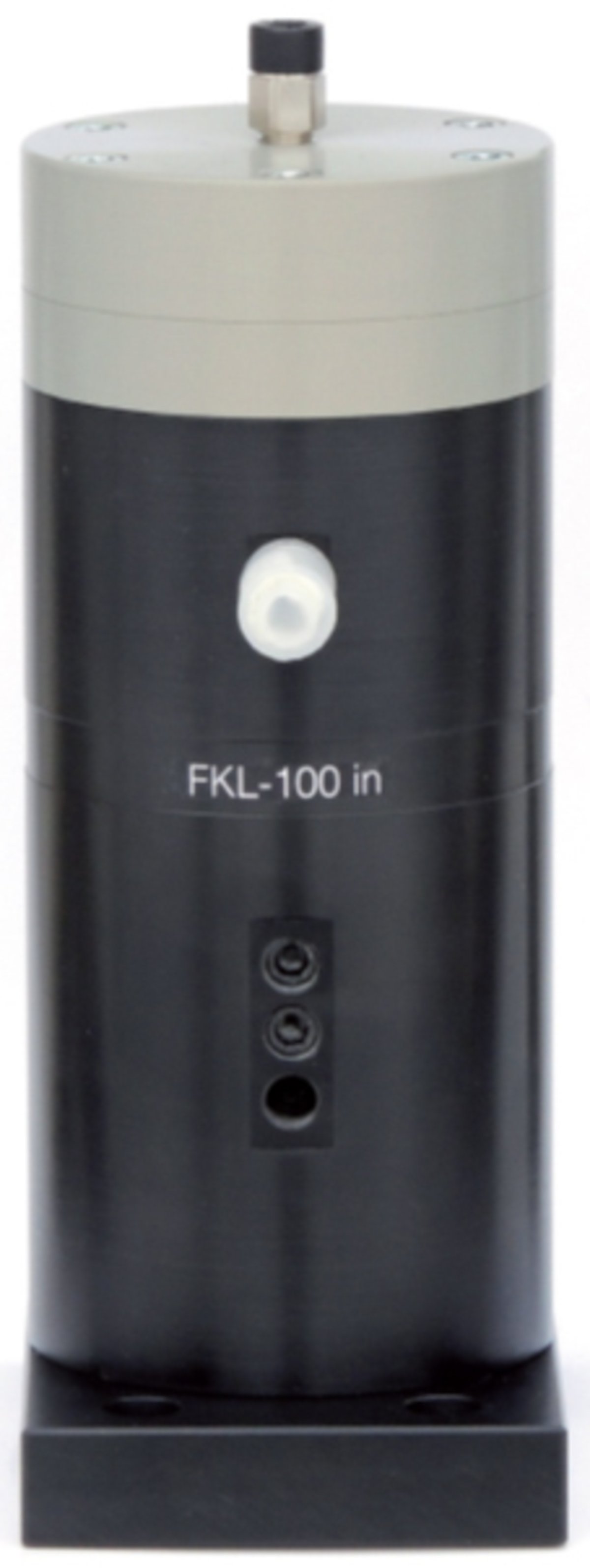 pneumatische Klopfer FKL-100in